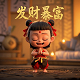 哈希表复杂度